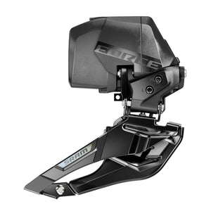 Dérailleur avant SRAM FORCE AXS E1 (sans batterie)