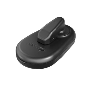 Accessoire AXS BLIPS sans Fil SRAM ETAP AXS
