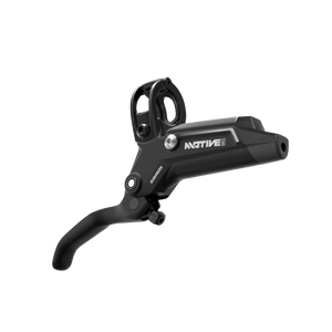 Frein SRAM MOTIVE Bronze V2 Durite Parallèle
