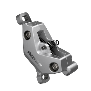Frein Avant SRAM MOTIVE ULTIMATE Durite Parallèle 950mm