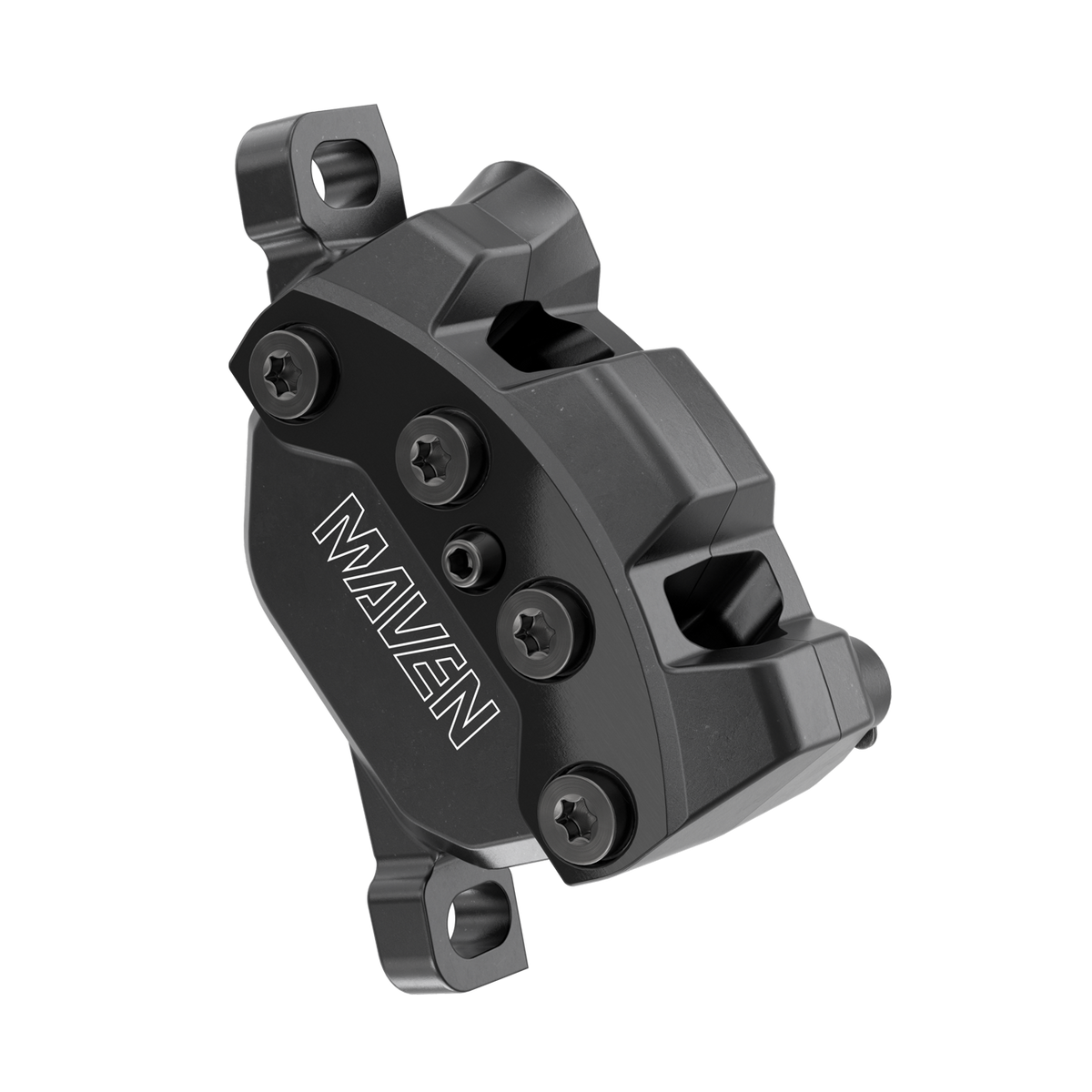 Étrier SRAM MAVEN B1