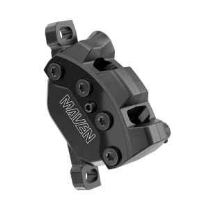 Étrier SRAM MAVEN B1