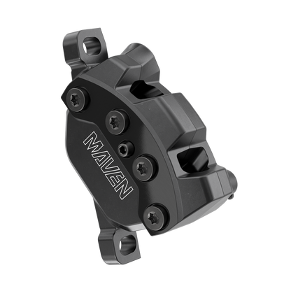 Étrier SRAM MAVEN B1