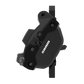 Étrier SRAM MAVEN B1