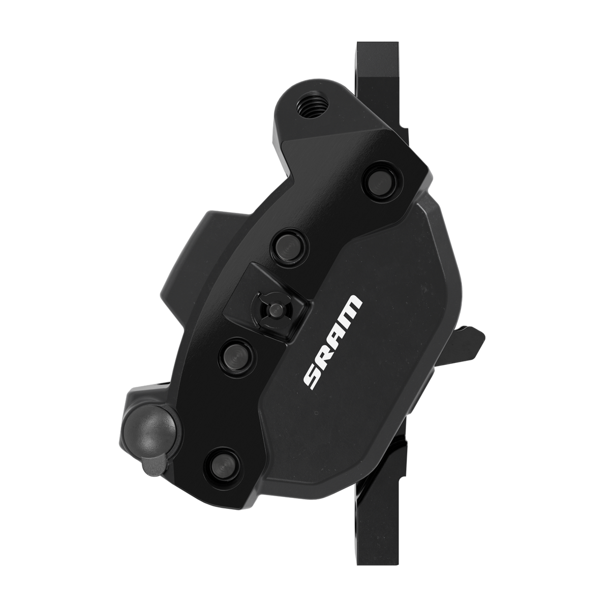 Étrier SRAM MAVEN B1