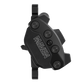 Étrier SRAM MAVEN B1