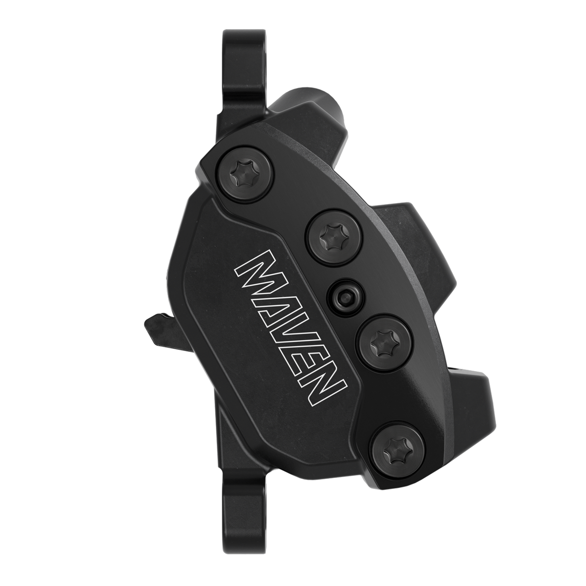 Étrier SRAM MAVEN B1