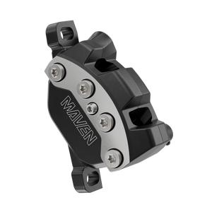 Étrier SRAM MAVEN ULTIMATE B1