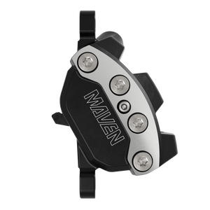 Étrier SRAM MAVEN ULTIMATE B1