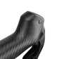Levier SRAM RED AXS E1