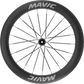 Roues Mavic Comete 55/65 Paire