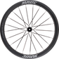 Roue Arrière Mavic Comete 45