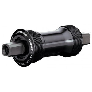 CAMPAGNOLO boîtier de pédalier CENTAUR 111 mm - ITALIEN