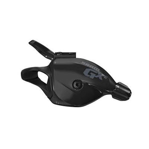 SRAM Trigger (AR) GX-E e-mtb 11v