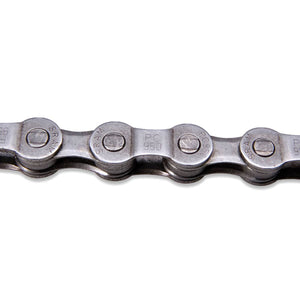 Chaîne 9V SRAM PC 951 114 maillons avec POWERLINK (X25 pièces)