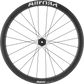 Roue Arrière Mavic Allroad S Carbon