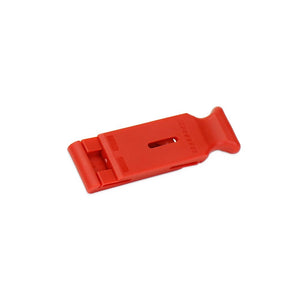 Cale / entretoise de purge SRAM Bleedblo