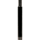 Prolongateur de valve Mavic 50 mm