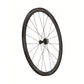 Roue avant Campagnolo Hyperon Carbon Disc Tubeless
