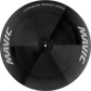 Roue Arrière Mavic Comete Road Disc