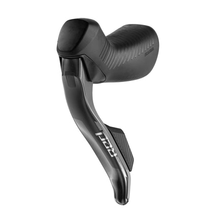 Levier SRAM RED AXS E1 (sans étrier)