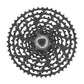 Cassette Campagnolo Super Record X 13 vitesses