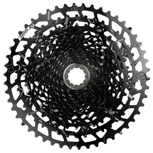 Cassette SRAM PG1210 Eagle Drivetrain 12v 11-50D