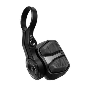 Commande SRAM AXS POD Ultimate 2 Boutons Montage Gauche/Droite D1