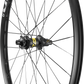 Roue Arrière Mavic E-Deemax S 27.5