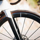 Roues Mavic Cosmic Ultimate 45 Disc 23mm Paire