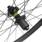 Roue Avant Mavic Cosmic S 42 Disc