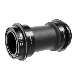 Boîtier de pédalier SRAM DUB PF30 83-A ROAD