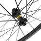Roue Avant Mavic Cosmic SLR 32