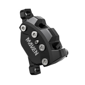 Étrier de Frein Complet SRAM MAVEN Base Noir