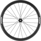Roues Mavic Cosmic S 42 Disc Paire