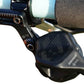 Commande SRAM AXS POD Rocker D1