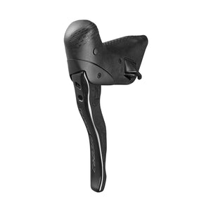 Poignée Ergopower Campagnolo Super Record 13 vitesses sans étrier