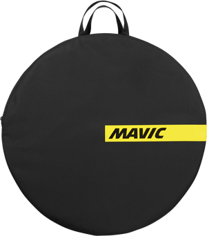 Mavic Housse a Roue de Route