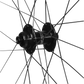 Roue Avant Mavic Aksium 1 Disc
