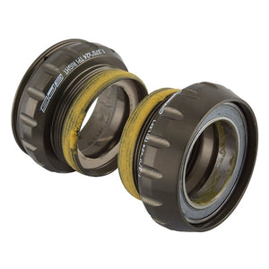 CAMPAGNOLO Cuvettes RECORD POWER TORQUE - ANGLAIS