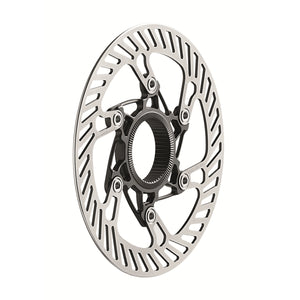 Disque de frein Campagnolo 03 AFS