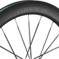 Roue Arrière Mavic Comete 65