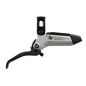 Frein Avant/Arrière SRAM MOTIVE ULTIMATE Stealth Durite 2000mm Argent