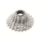 Cassette Campagnolo Super Record WRL 12 vitesses