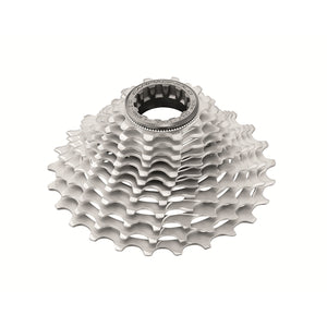 Cassette Campagnolo Super Record WRL 12 vitesses