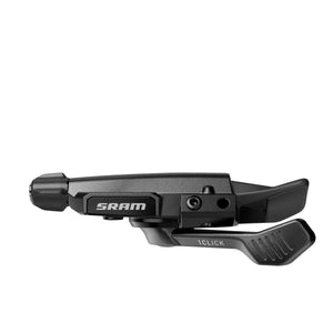 Commande de Vitesses SRAM Eagle 90 12V Singe Click E-Bike