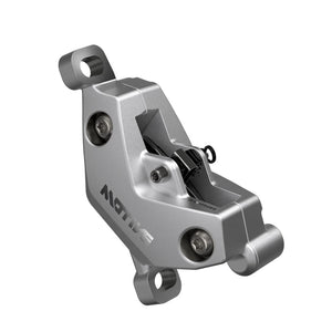 Étrier de Frein Complet SRAM MOTIVE Ultimate argent