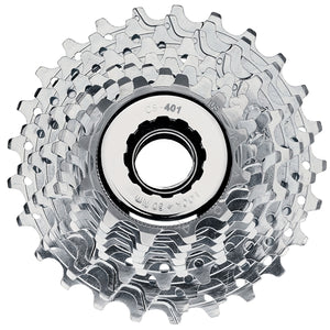 Cassette CAMPAGNOLO VELOCE 10 Vitesses