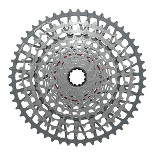 Cassette 12V SRAM GX T-Type EAGLE XS-1275 10/52