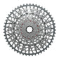Cassette 12V SRAM GX T-Type EAGLE XS-1275 10/52